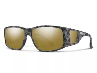 Smith SM Monroe Peak ACI/QE 62 Men, Women sunglasses