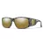 Smith SM Monroe Peak ACI/QE 62 Men, Women sunglasses