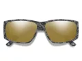 Smith SM Monroe Peak ACI/QE 62 Men, Women sunglasses