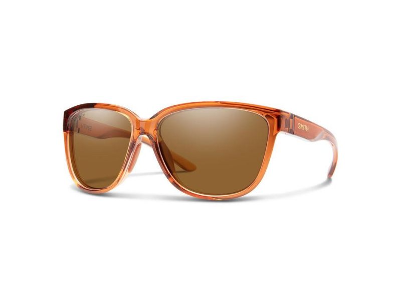 Smith SM Monterey IMM/L5 58 Women sunglasses
