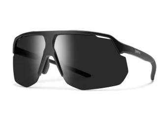 Smith SM Motive 003/1C 74 Men sunglasses