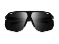 Smith SM Motive 003/1C 74 Men sunglasses