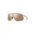 Smith SM Motive 4VF/0K 74 Men sunglasses