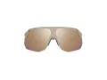 Smith SM Motive 4VF/0K 74 Men sunglasses