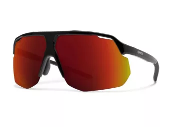 Smith SM Motive 807/X6 74 Men sunglasses