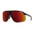 Smith SM Motive 807/X6 74 Men sunglasses