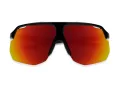 Smith SM Motive 807/X6 74 Men sunglasses