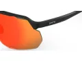 Smith SM Motive 807/X6 74 Men sunglasses