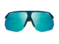 Smith SM Motive QM4/G0 74 Men sunglasses