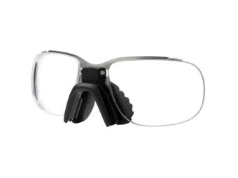 Smith SM Ods4 Adaptor R80 48 Men, Women glasses