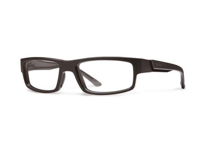 Smith SM Odyssey DL5 53 Men glasses