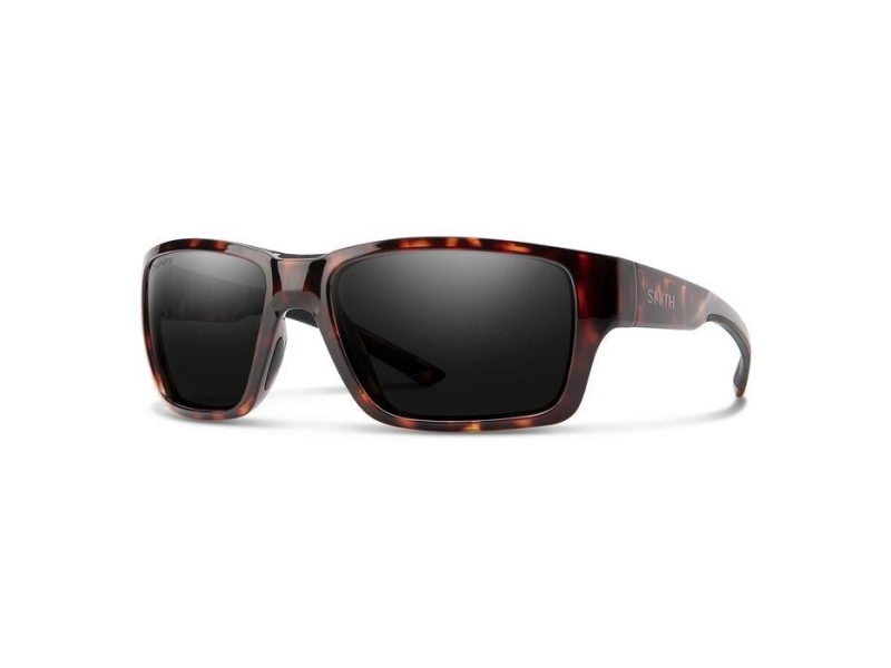Smith SM Outback 9N4/6N 59 Men sunglasses