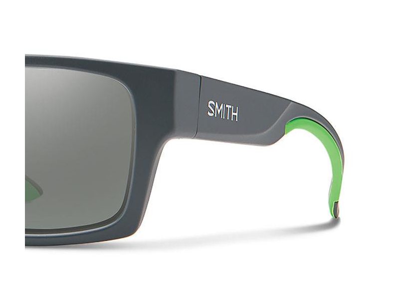 Smith SM Outlier 2 FRE XB 57 Men sunglasses Contact lenses