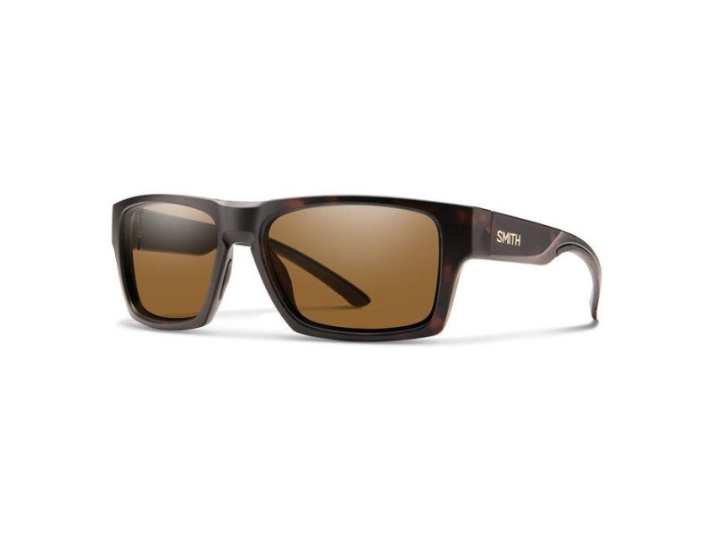 Smith men's sunglasses on sale