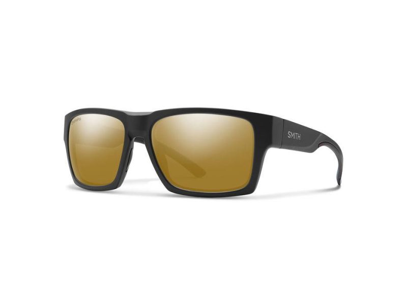 Smith SM Outlier XL 2 124/QE 59 Men sunglasses