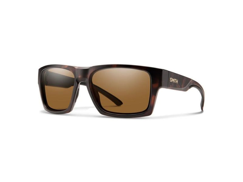 Smith SM Outlier XL 2 51S/SP 59 Men sunglasses