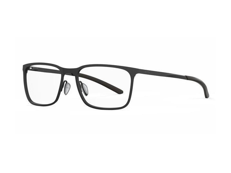 Smith SM Outsider Metal 003 56 Men glasses