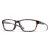 Smith SM Overtone Slim 086 53 Men, Women glasses