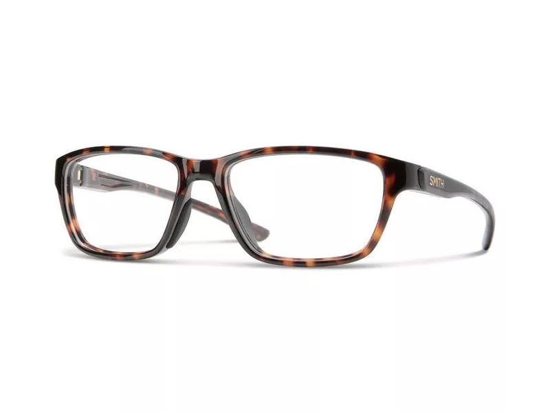 Smith SM Overtone Slim 086 53 Men, Women glasses