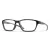 Smith SM Overtone Slim 807 53 Men, Women glasses