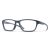 Smith SM Overtone Slim FLL 53 Men, Women glasses