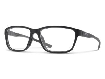 Smith SM Overtone 003 56 Men, Women glasses