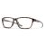 Smith SM Overtone 086 56 Men, Women glasses