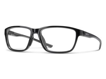 Smith SM Overtone 807 56 Men, Women glasses