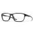 Smith SM Overtone 807 56 Men, Women glasses