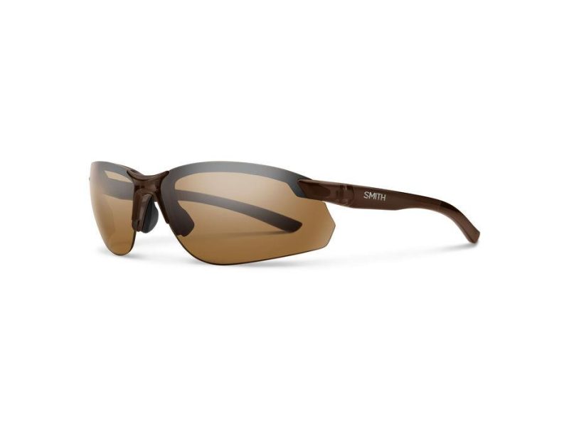 Smith SM Parallel Max 2 09Q/SP 71 Men, Women sunglasses