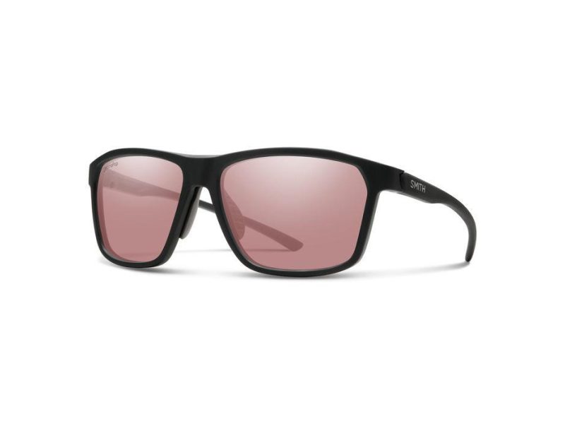 Smith SM Pinpoint 003/EI 59 Men, Women sunglasses