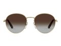 Smith SM Prep AOZ/LA 53 Men, Women sunglasses