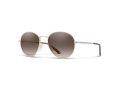 Smith SM Prep AOZ/LA 53 Men, Women sunglasses