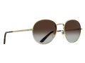 Smith SM Prep AOZ/LA 53 Men, Women sunglasses