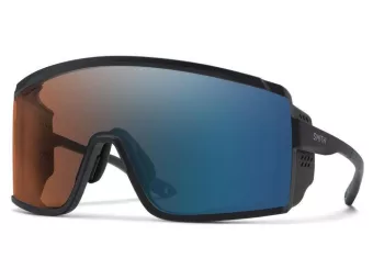 Smith SM Pursuit 003/GH 99 Men, Women sunglasses