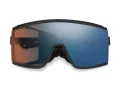 Smith SM Pursuit 003/GH 99 Men, Women sunglasses