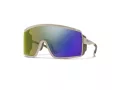 Smith SM Pursuit 7QG/74 99 Men, Women sunglasses