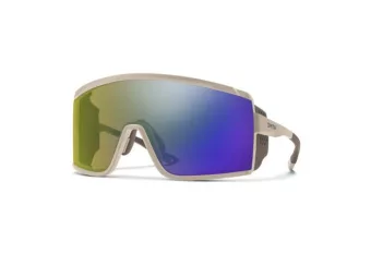 Smith SM Pursuit 7QG/74 99 Men, Women sunglasses