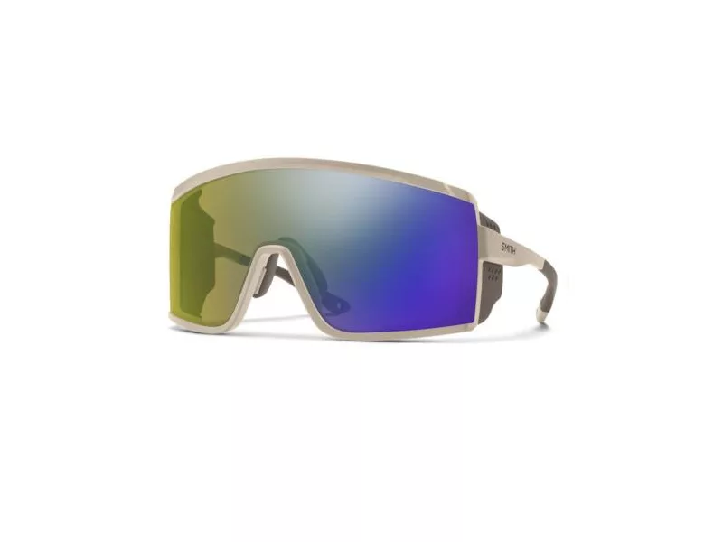 Smith SM Pursuit 7QG/74 99 Men, Women sunglasses