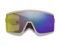 Smith SM Pursuit 7QG/74 99 Men, Women sunglasses