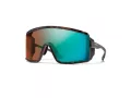 Smith SM Pursuit N9P/GH 99 Men, Women sunglasses