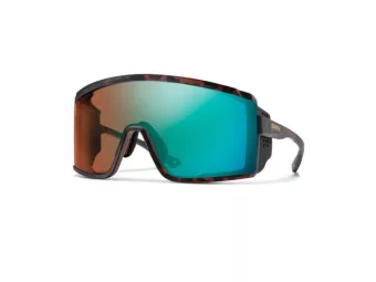 Smith SM Pursuit N9P/GH 99 Men, Women sunglasses