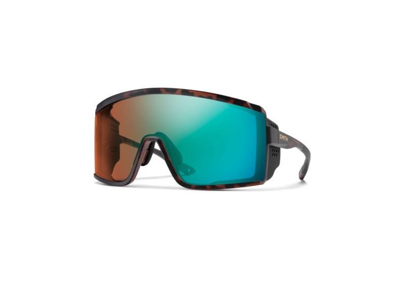 Smith SM Pursuit N9P/GH 99 Men, Women sunglasses