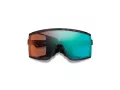 Smith SM Pursuit N9P/GH 99 Men, Women sunglasses