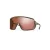 Smith SM Pursuit YZ4/7Z 99 Men, Women sunglasses