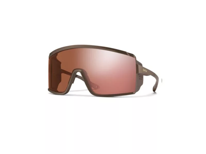Smith SM Pursuit YZ4/7Z 99 Men, Women sunglasses