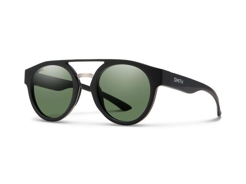 Smith SM Range 2MN/E3 50 Women sunglasses
