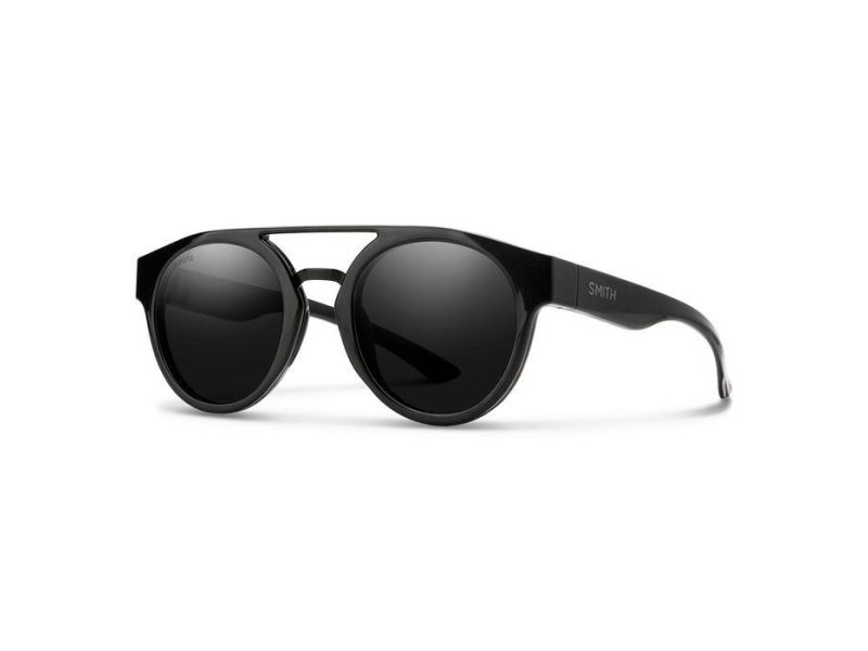 Smith SM Range 807/1C 50 Women sunglasses