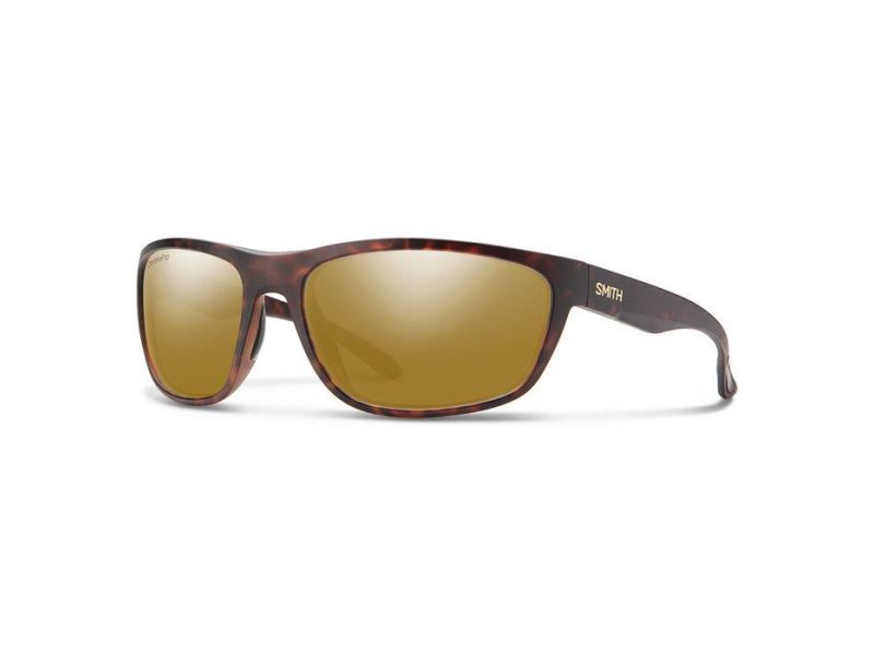 Smith SM Redding HGC/QE 62 Men, Women sunglasses