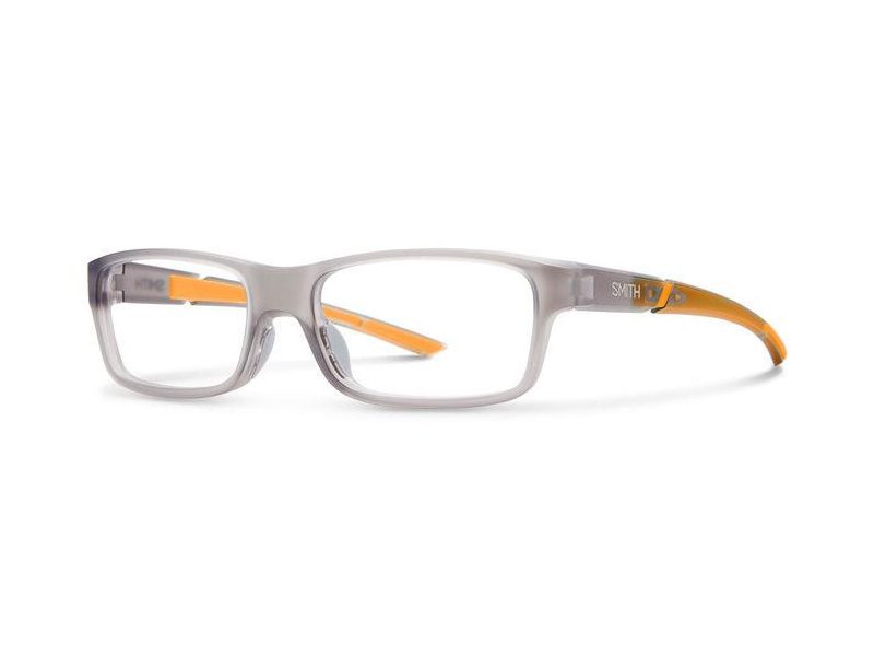 Smith SM Relay Slim 2M8 54 Men glasses